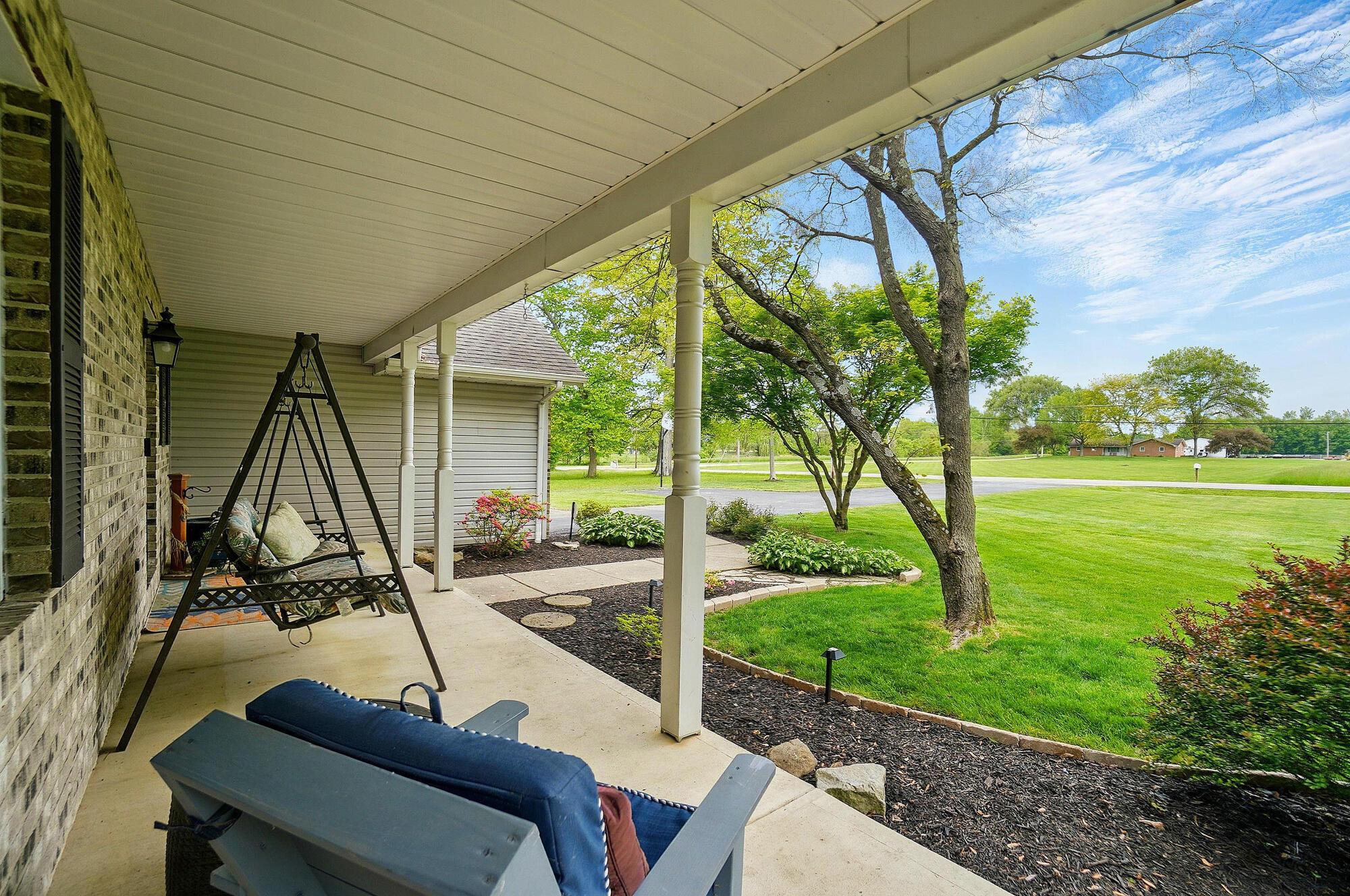 7227 Stemen Road, Pickerington, Ohio image 10