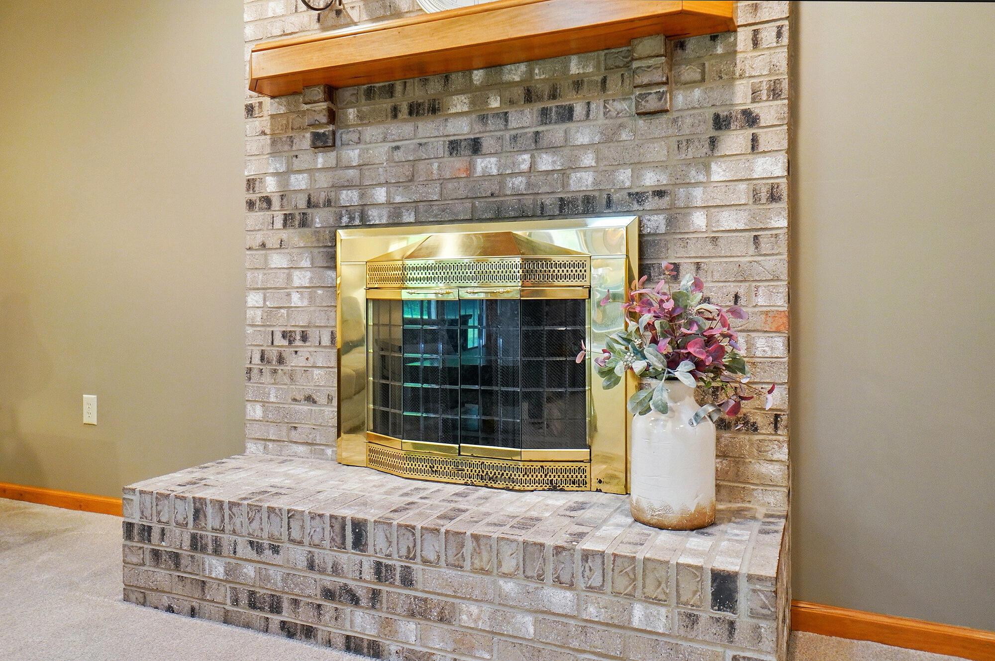 7227 Stemen Road, Pickerington, Ohio image 25