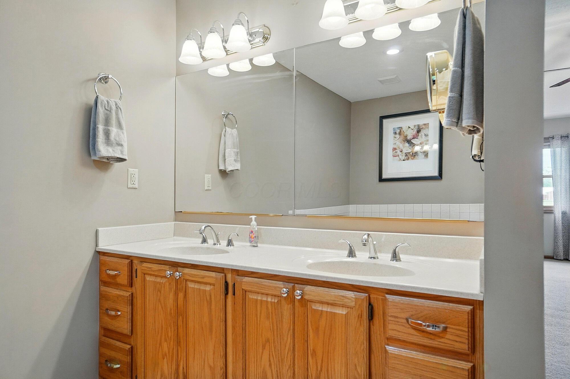 7227 Stemen Road, Pickerington, Ohio image 45