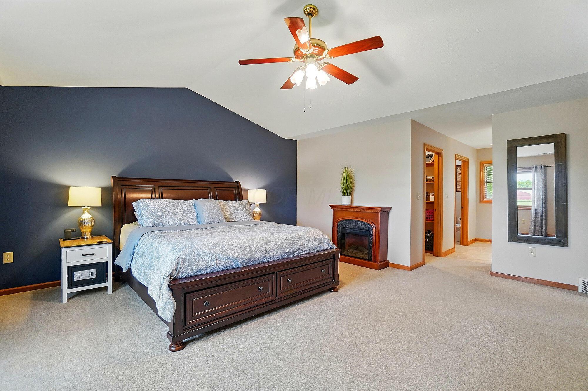 7227 Stemen Road, Pickerington, Ohio image 42