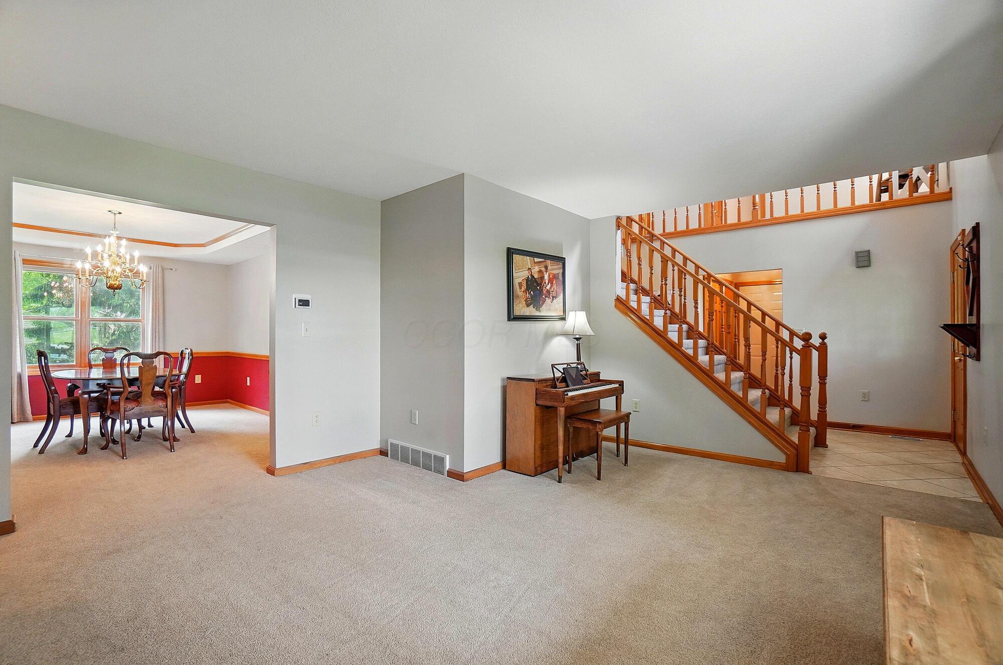 7227 Stemen Road, Pickerington, Ohio image 33