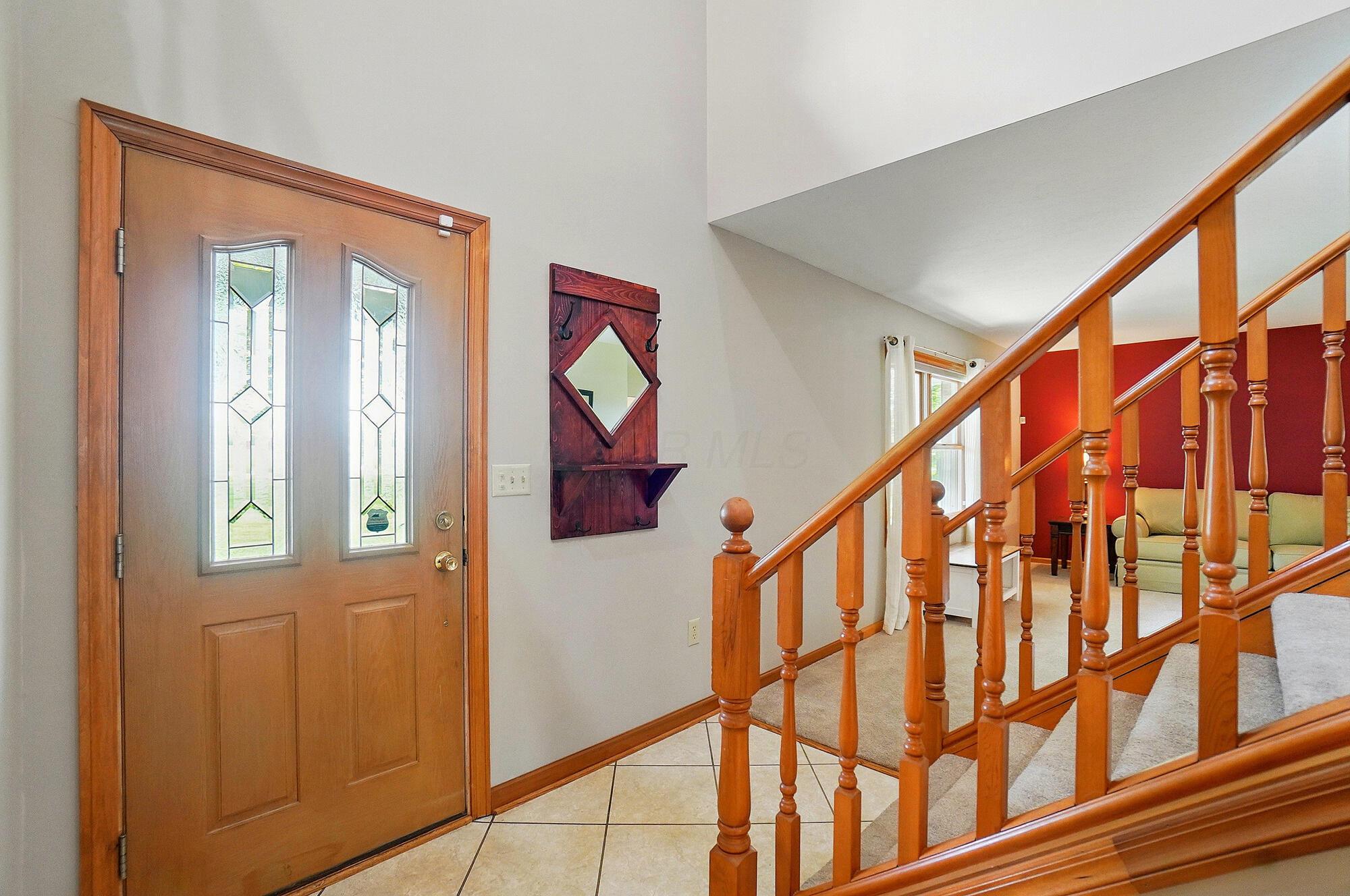 7227 Stemen Road, Pickerington, Ohio image 12