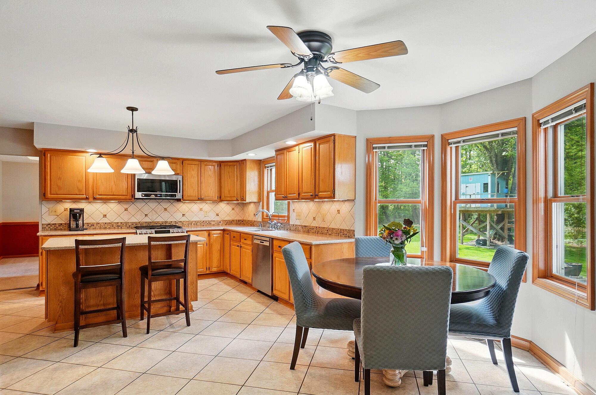 7227 Stemen Road, Pickerington, Ohio image 19