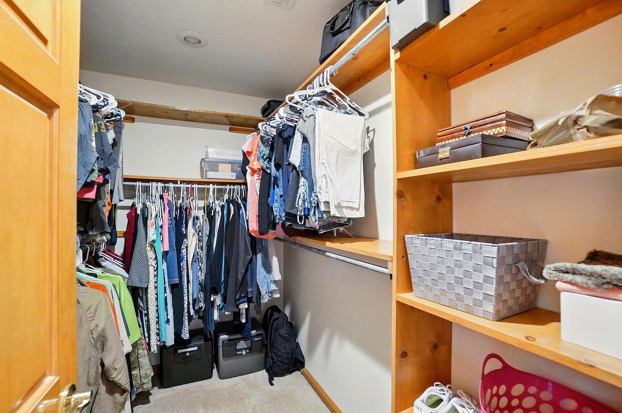 7227 Stemen Road, Pickerington, Ohio image 49