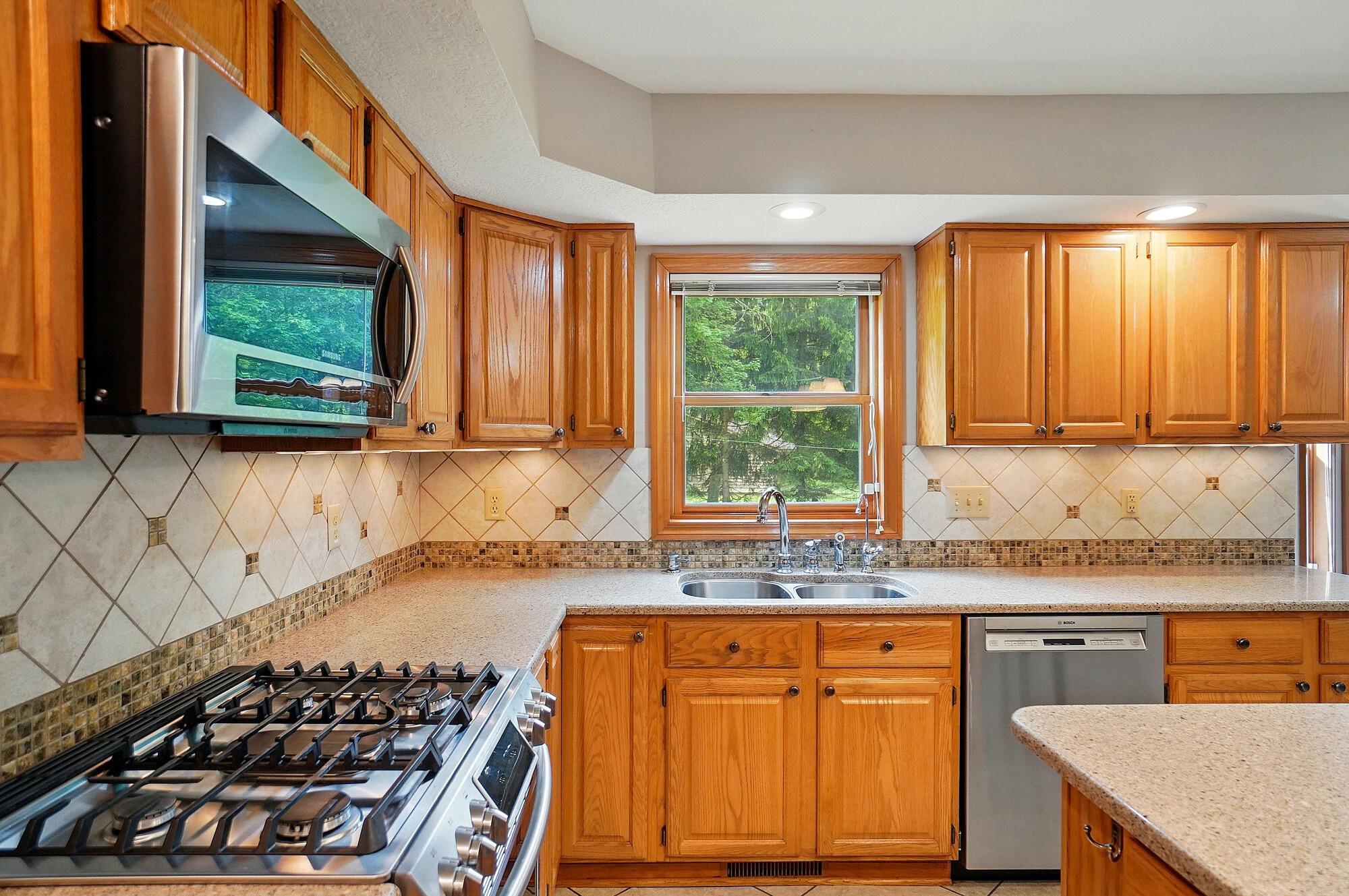 7227 Stemen Road, Pickerington, Ohio image 15