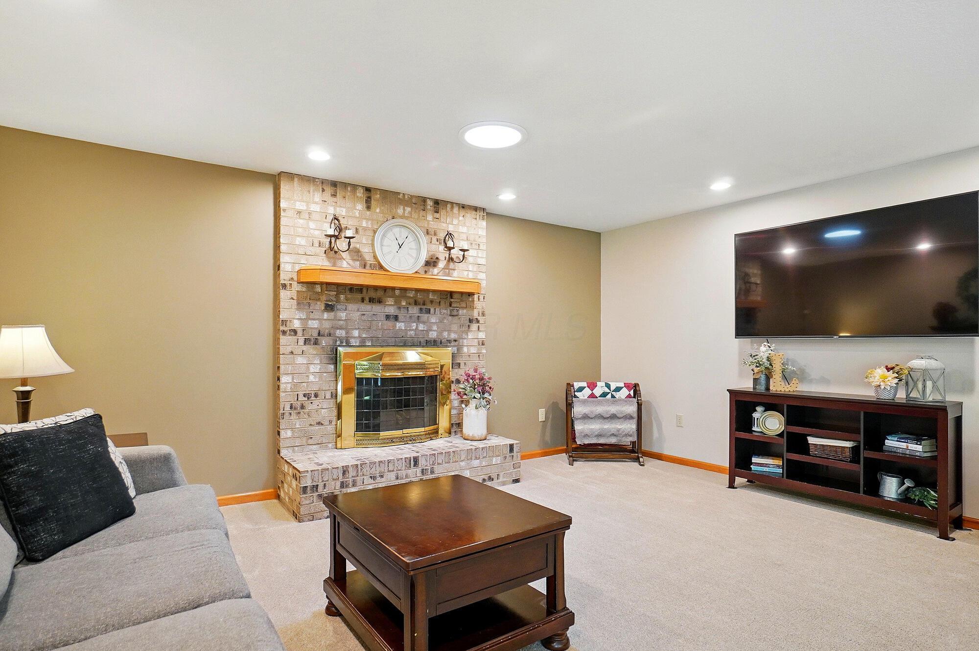 7227 Stemen Road, Pickerington, Ohio image 24