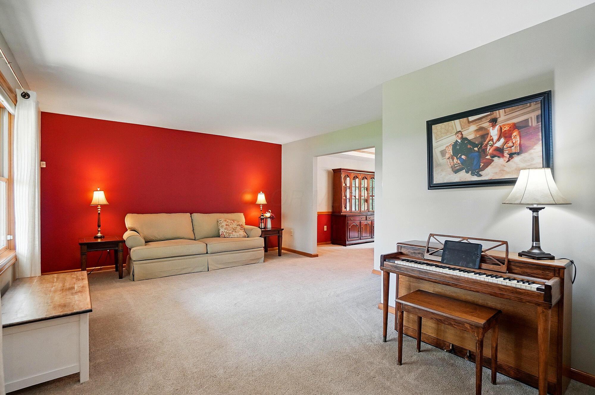 7227 Stemen Road, Pickerington, Ohio image 34