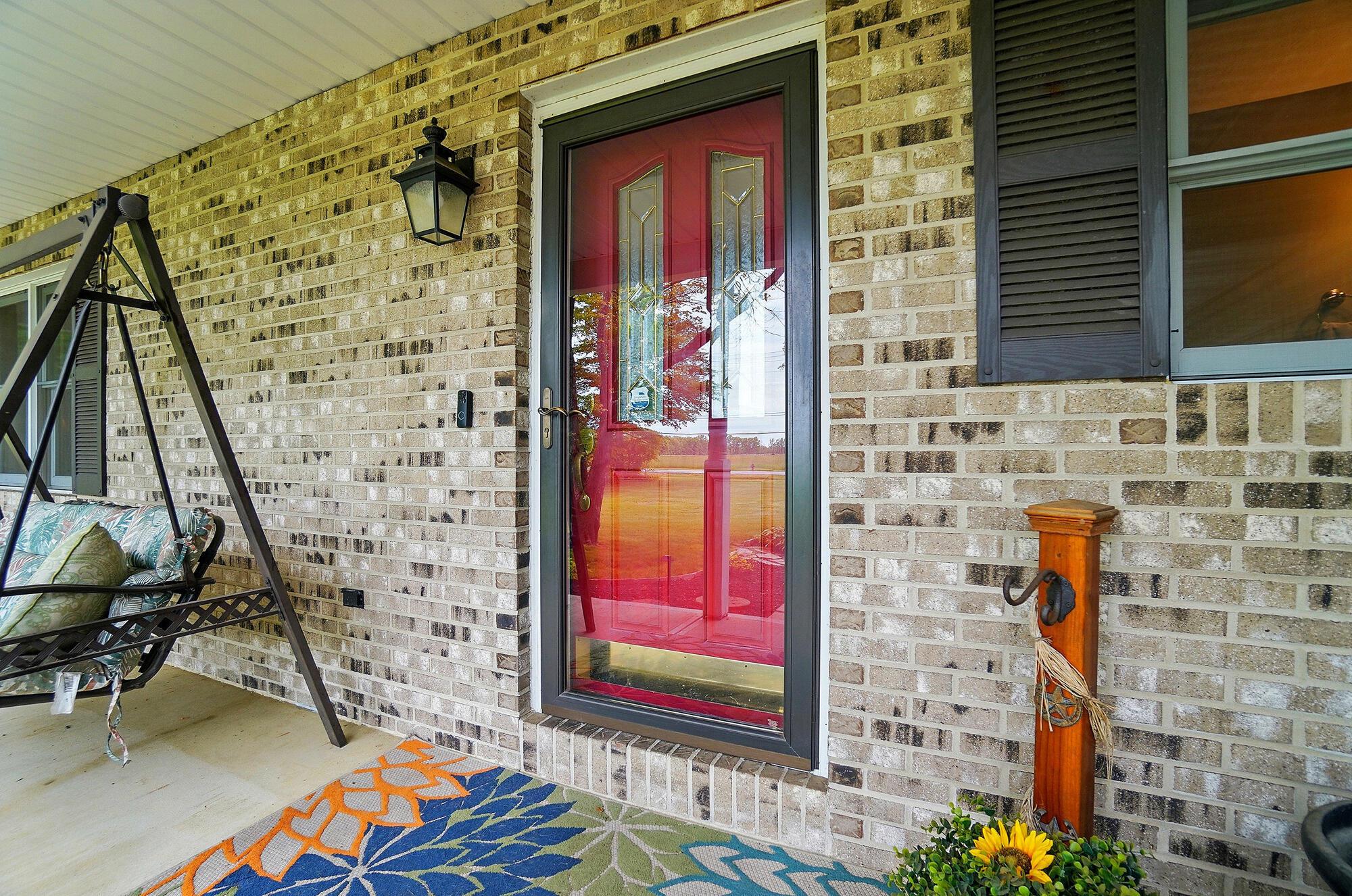 7227 Stemen Road, Pickerington, Ohio image 11