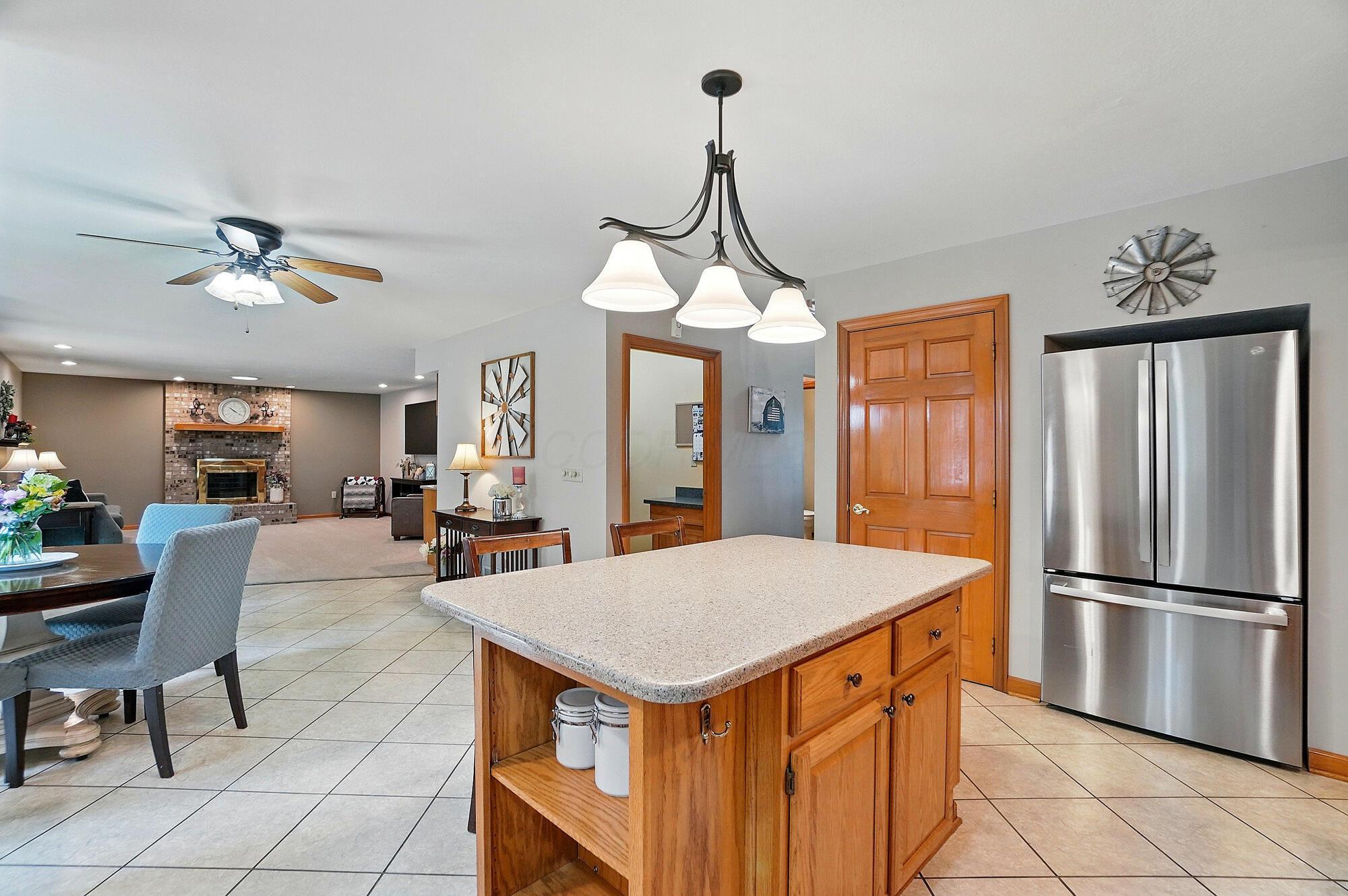 7227 Stemen Road, Pickerington, Ohio image 17