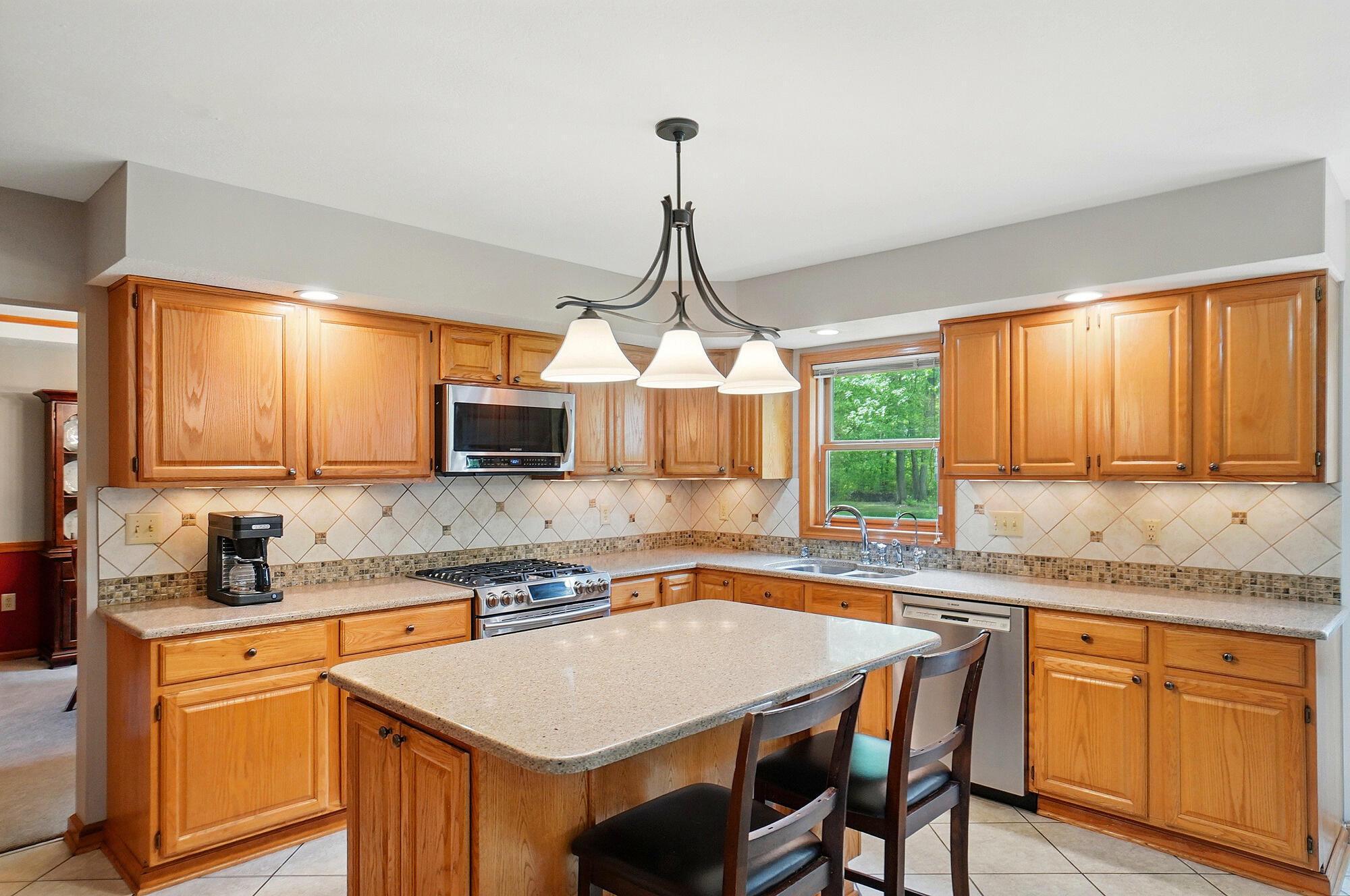 7227 Stemen Road, Pickerington, Ohio image 14