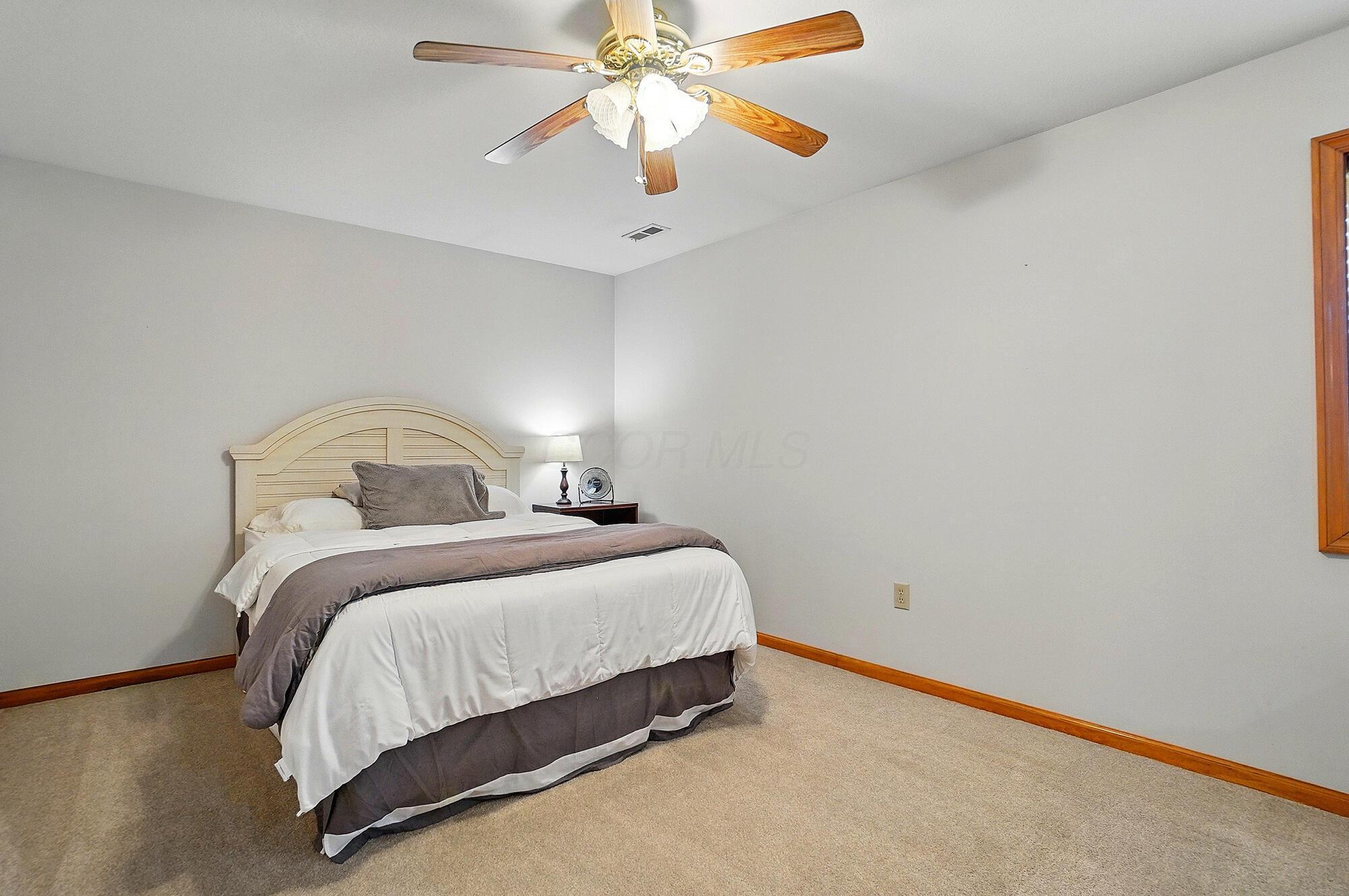 7227 Stemen Road, Pickerington, Ohio image 50