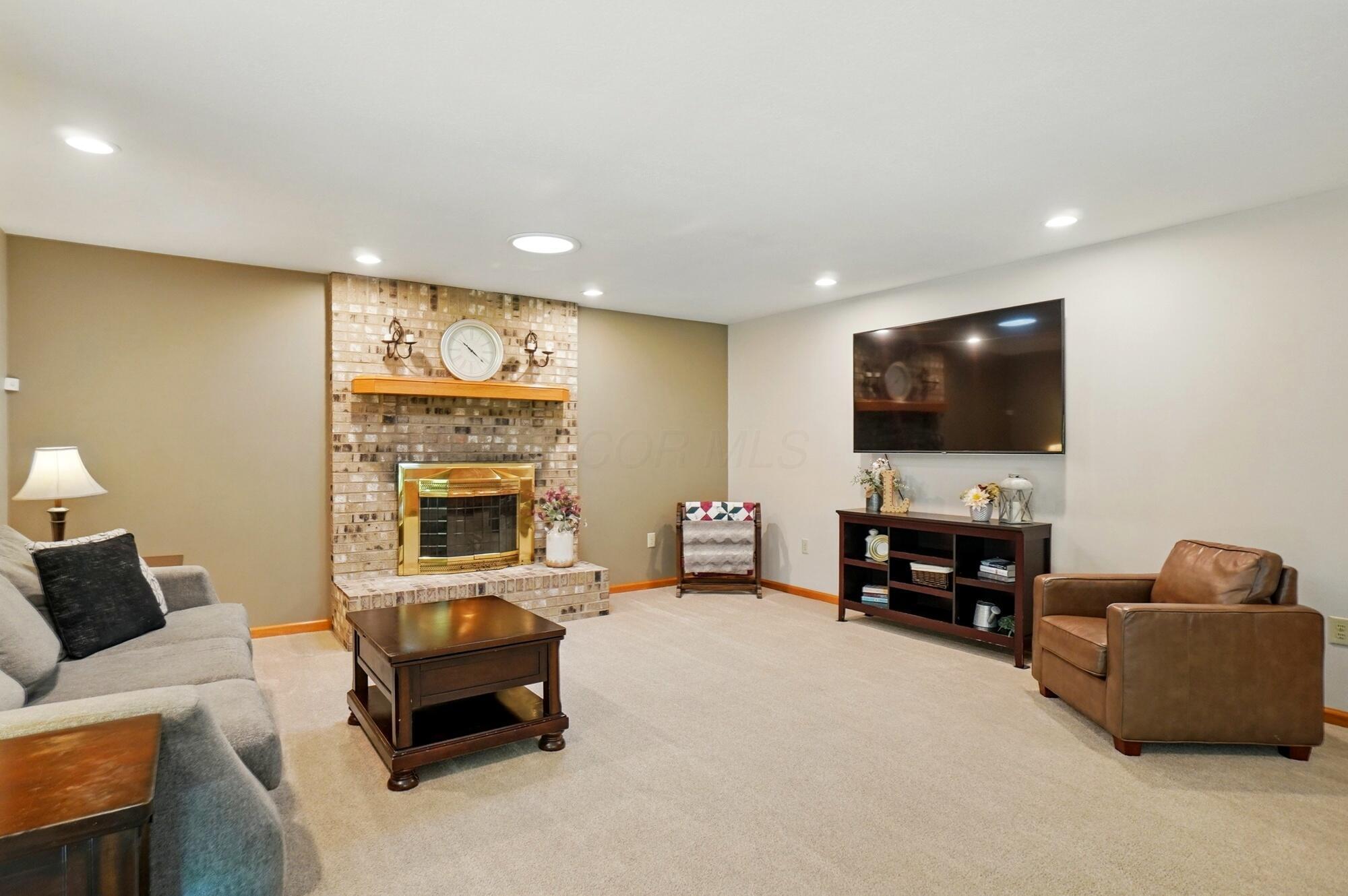 7227 Stemen Road, Pickerington, Ohio image 22