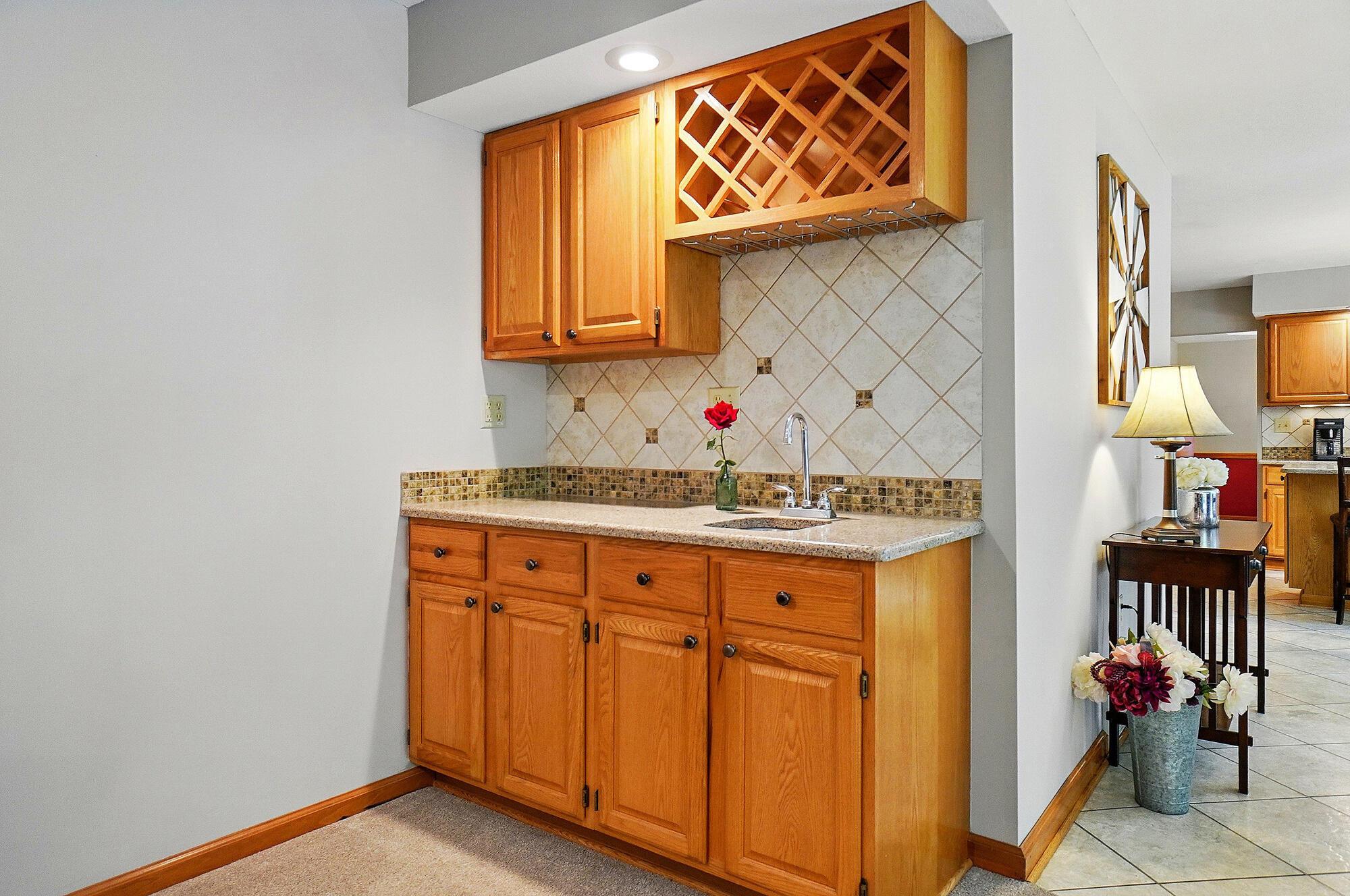 7227 Stemen Road, Pickerington, Ohio image 28