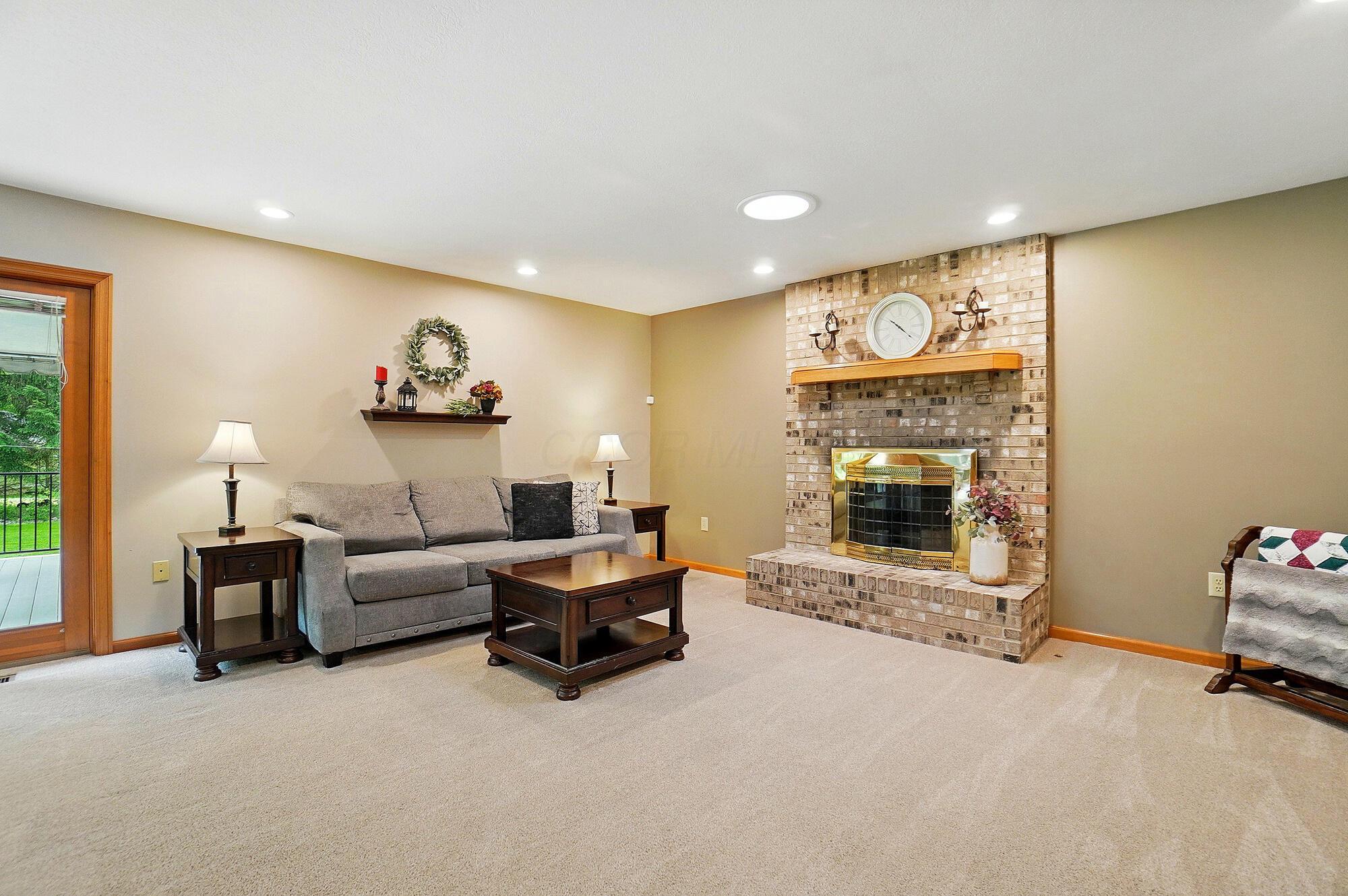 7227 Stemen Road, Pickerington, Ohio image 23