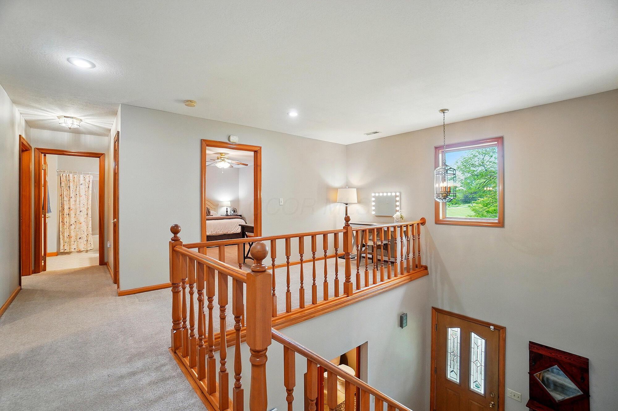 7227 Stemen Road, Pickerington, Ohio image 40
