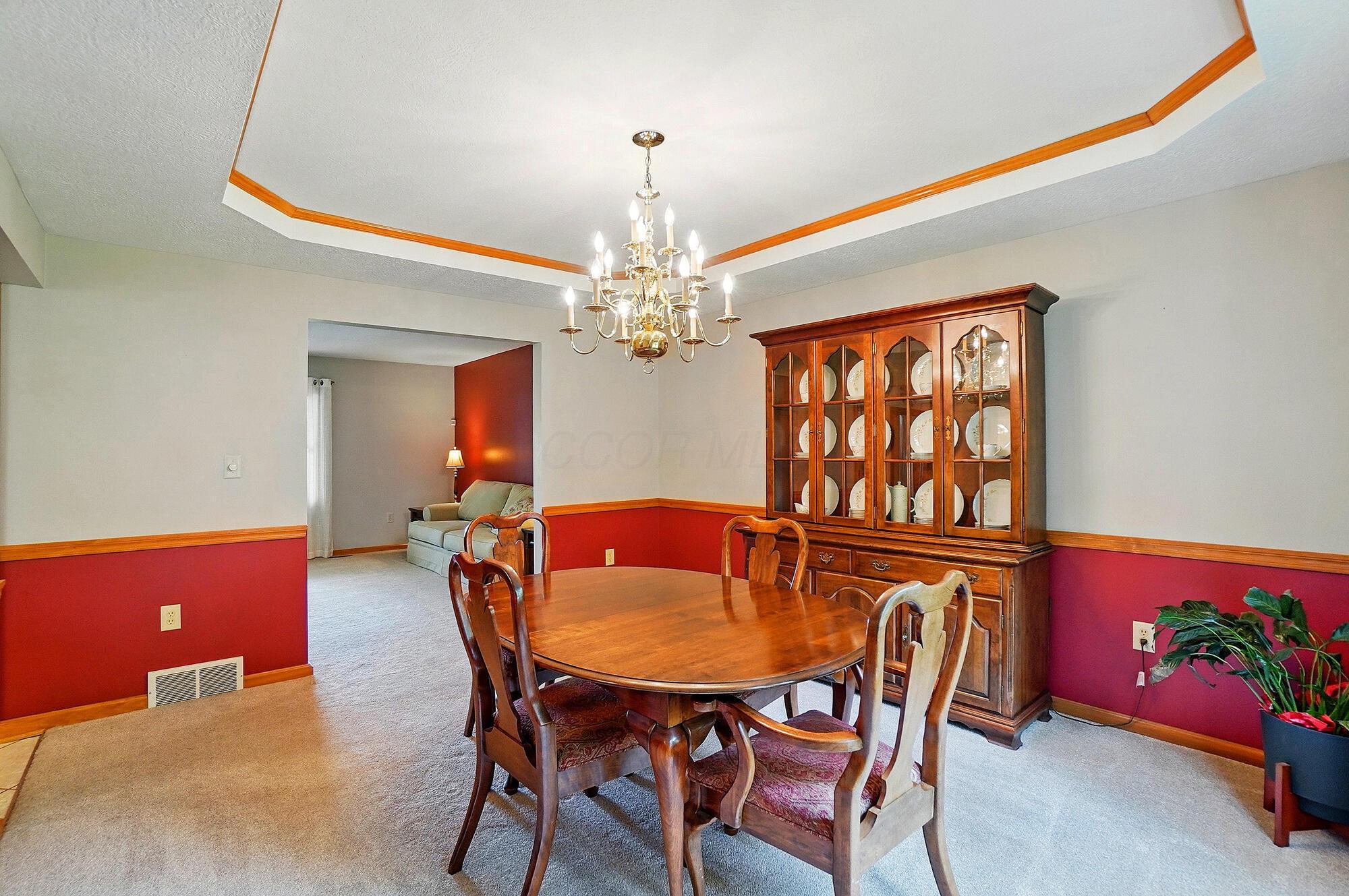 7227 Stemen Road, Pickerington, Ohio image 31