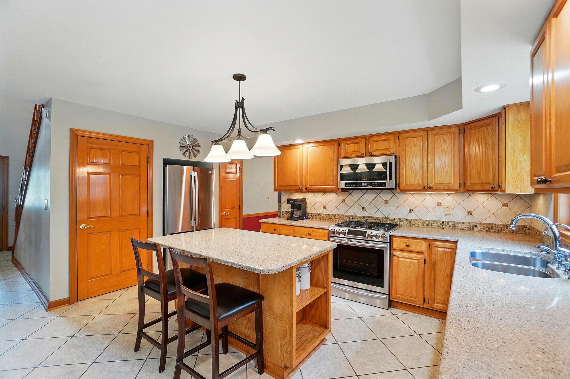 7227 Stemen Road, Pickerington, Ohio image 13
