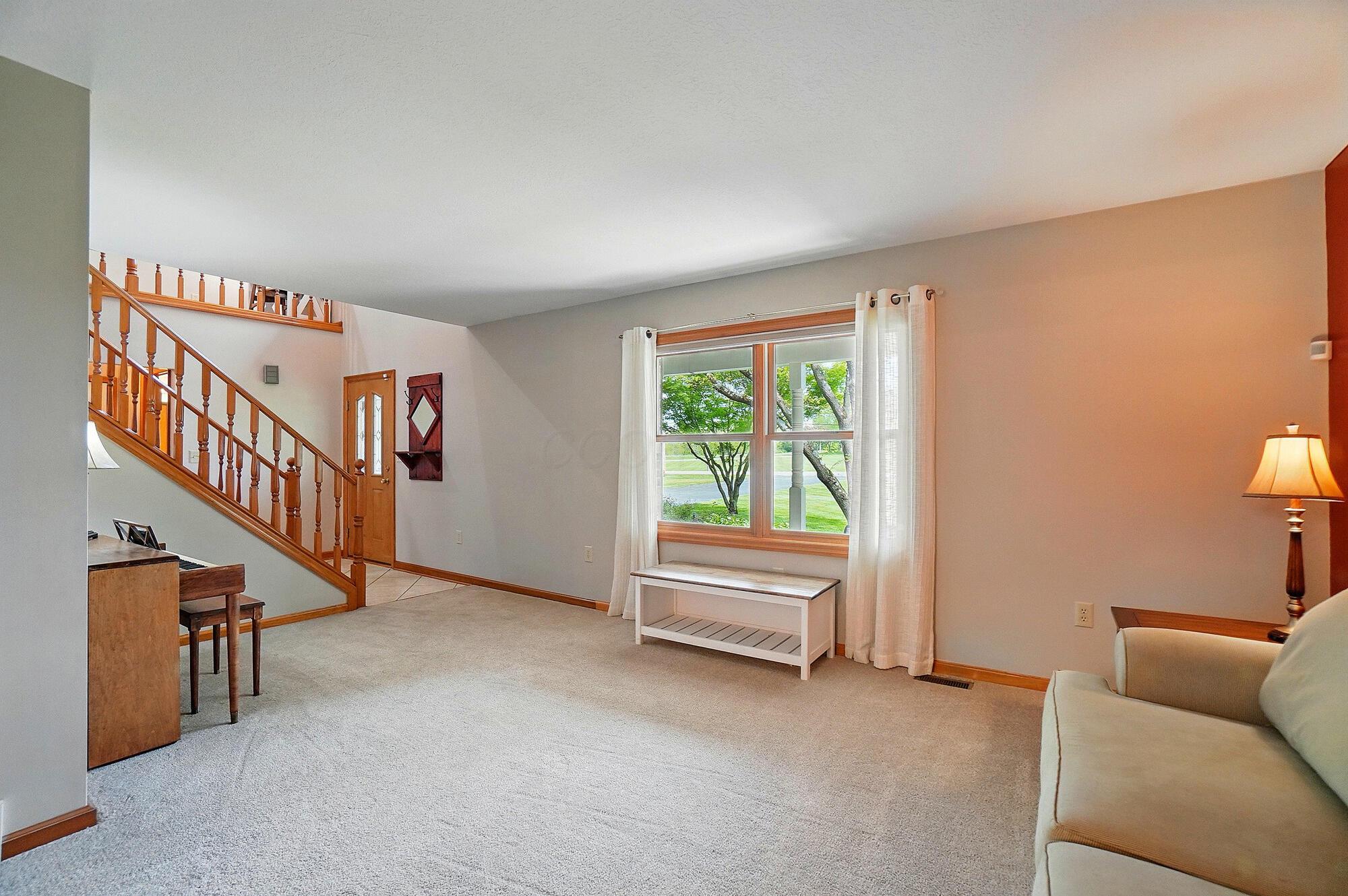 7227 Stemen Road, Pickerington, Ohio image 32