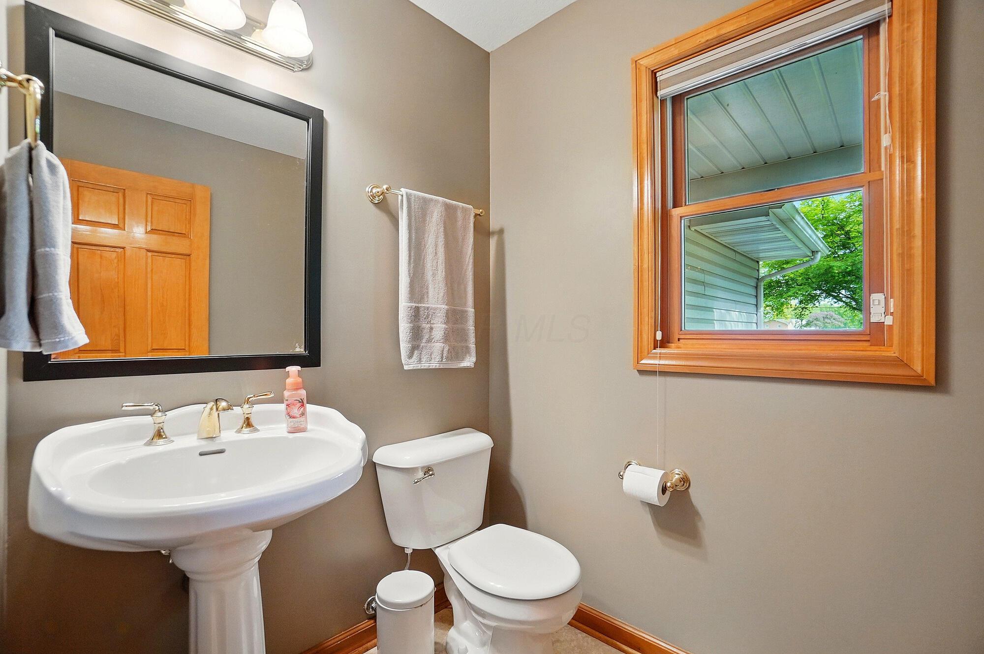 7227 Stemen Road, Pickerington, Ohio image 35