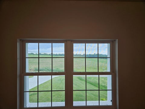 Tiny photo for 15066 Monroe Mills Road, Mount Vernon, OH 43050 (MLS # 226021550)