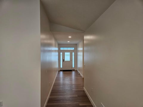 Tiny photo for 15066 Monroe Mills Road, Mount Vernon, OH 43050 (MLS # 226021550)