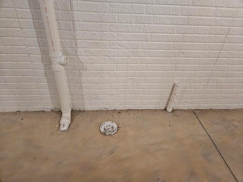 Tiny photo for 15066 Monroe Mills Road, Mount Vernon, OH 43050 (MLS # 226021550)