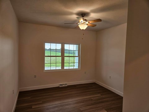 Tiny photo for 15066 Monroe Mills Road, Mount Vernon, OH 43050 (MLS # 226021550)