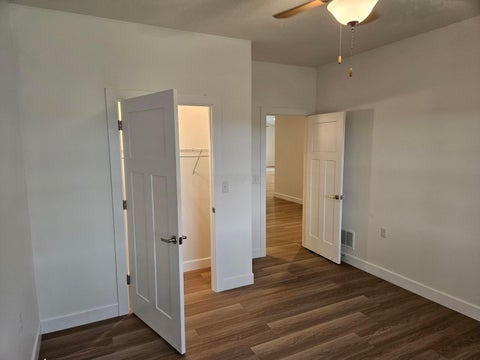 Tiny photo for 15066 Monroe Mills Road, Mount Vernon, OH 43050 (MLS # 226021550)