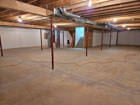 Tiny photo for 15066 Monroe Mills Road, Mount Vernon, OH 43050 (MLS # 226021550)