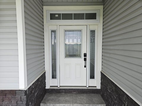 Tiny photo for 15066 Monroe Mills Road, Mount Vernon, OH 43050 (MLS # 226021550)