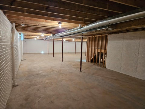Tiny photo for 15066 Monroe Mills Road, Mount Vernon, OH 43050 (MLS # 226021550)
