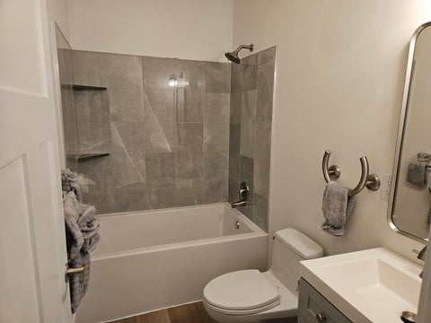 Tiny photo for 15066 Monroe Mills Road, Mount Vernon, OH 43050 (MLS # 226021550)