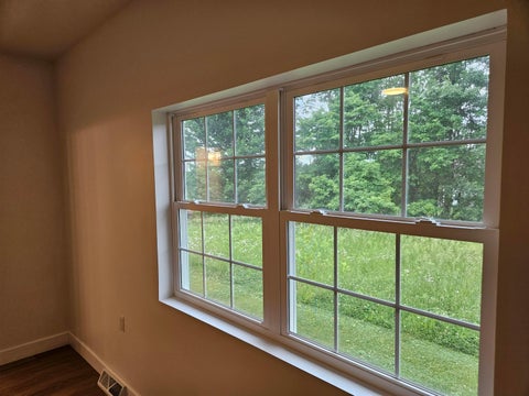 Tiny photo for 15066 Monroe Mills Road, Mount Vernon, OH 43050 (MLS # 226021550)