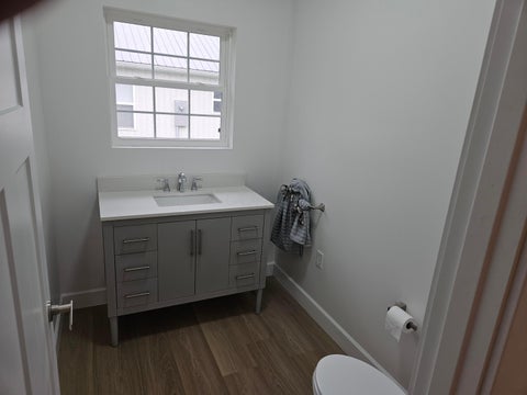 Tiny photo for 15066 Monroe Mills Road, Mount Vernon, OH 43050 (MLS # 226021550)