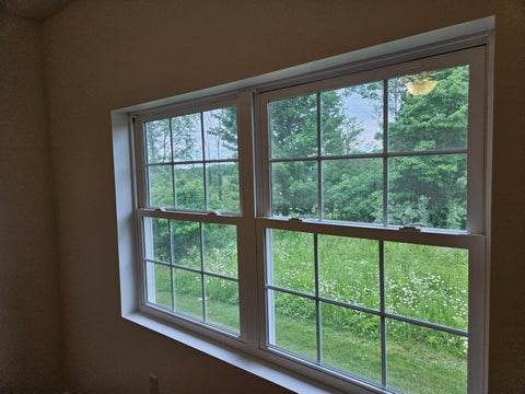 Tiny photo for 15066 Monroe Mills Road, Mount Vernon, OH 43050 (MLS # 226021550)
