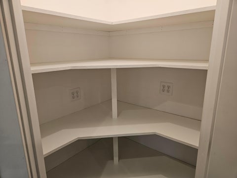 Tiny photo for 15066 Monroe Mills Road, Mount Vernon, OH 43050 (MLS # 226021550)