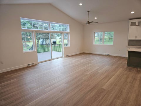Tiny photo for 15066 Monroe Mills Road, Mount Vernon, OH 43050 (MLS # 226021550)