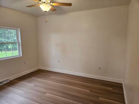 Tiny photo for 15066 Monroe Mills Road, Mount Vernon, OH 43050 (MLS # 226021550)