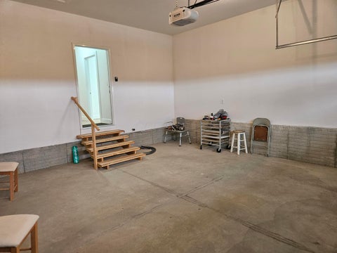 Tiny photo for 15066 Monroe Mills Road, Mount Vernon, OH 43050 (MLS # 226021550)