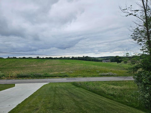 Tiny photo for 15066 Monroe Mills Road, Mount Vernon, OH 43050 (MLS # 226021550)