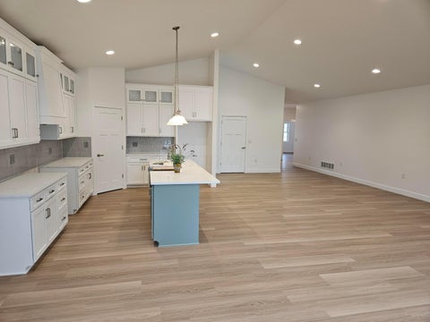 Tiny photo for 15066 Monroe Mills Road, Mount Vernon, OH 43050 (MLS # 226021550)