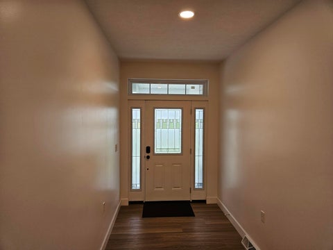 Tiny photo for 15066 Monroe Mills Road, Mount Vernon, OH 43050 (MLS # 226021550)