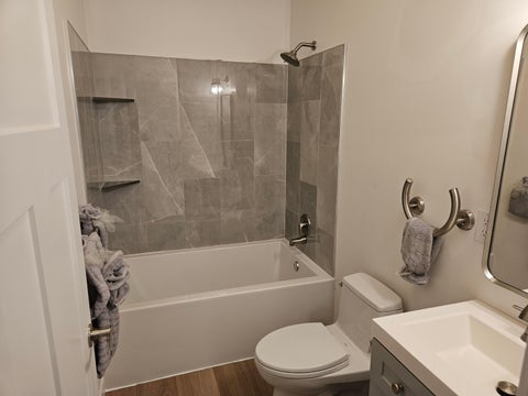 Tiny photo for 15066 Monroe Mills Road, Mount Vernon, OH 43050 (MLS # 226021550)