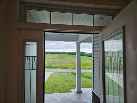Tiny photo for 15066 Monroe Mills Road, Mount Vernon, OH 43050 (MLS # 226021550)