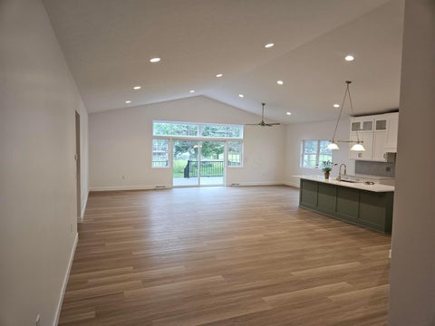 Tiny photo for 15066 Monroe Mills Road, Mount Vernon, OH 43050 (MLS # 226021550)