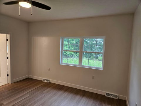 Tiny photo for 15066 Monroe Mills Road, Mount Vernon, OH 43050 (MLS # 226021550)