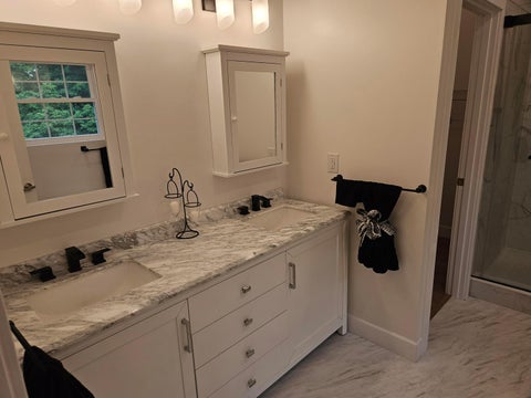 Tiny photo for 15066 Monroe Mills Road, Mount Vernon, OH 43050 (MLS # 226021550)