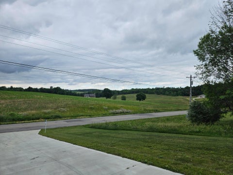 Tiny photo for 15066 Monroe Mills Road, Mount Vernon, OH 43050 (MLS # 226021550)