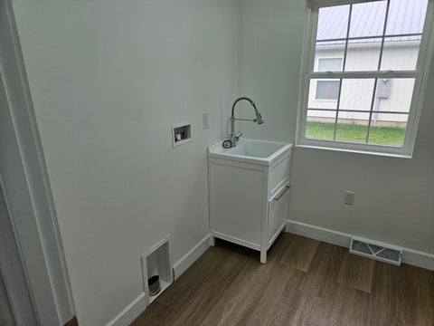 Tiny photo for 15066 Monroe Mills Road, Mount Vernon, OH 43050 (MLS # 226021550)