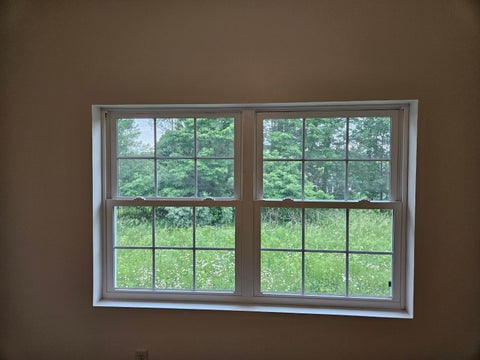 Tiny photo for 15066 Monroe Mills Road, Mount Vernon, OH 43050 (MLS # 226021550)